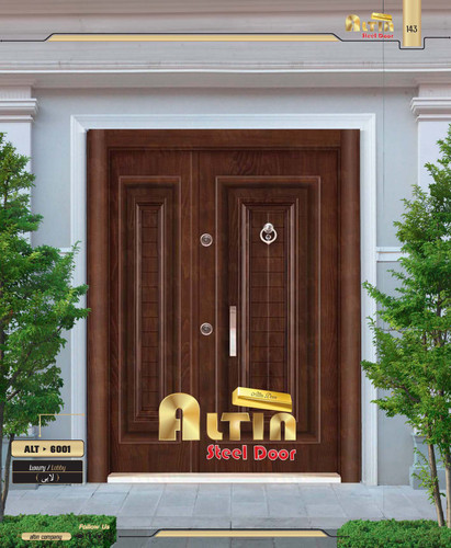 ALT 6001