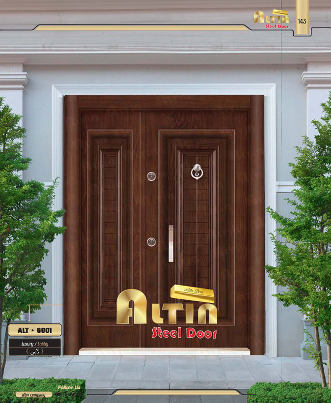 ALT 6001