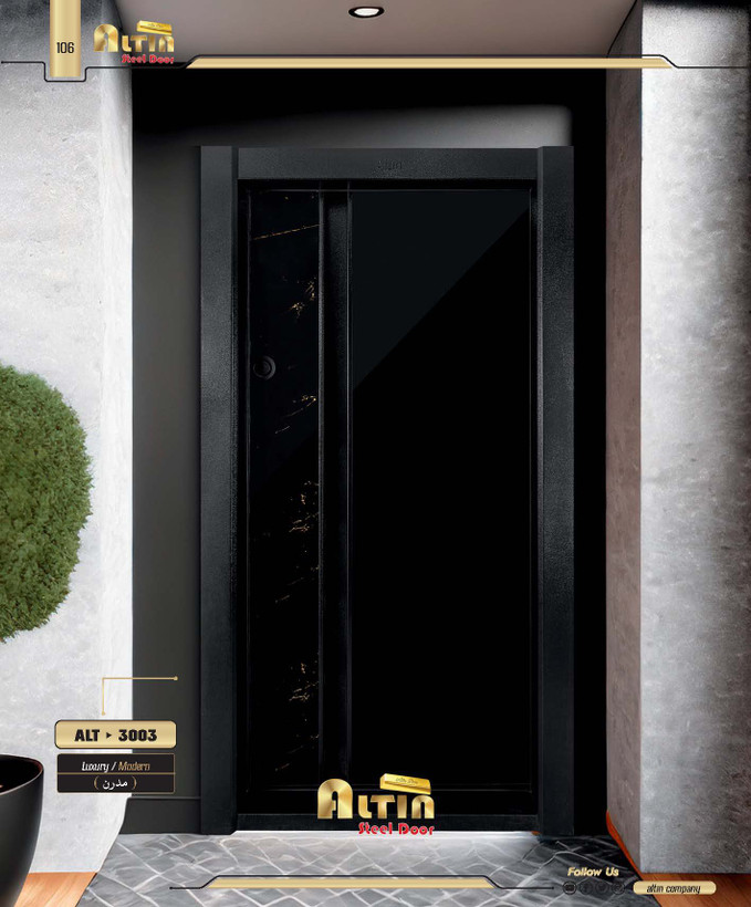 ALT 3003